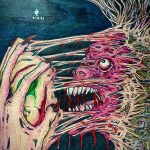 Poetry - Unmask - Poetic Dustbin